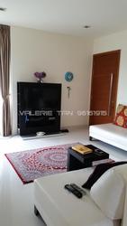 East Coast Residences (D16), Apartment #101709112